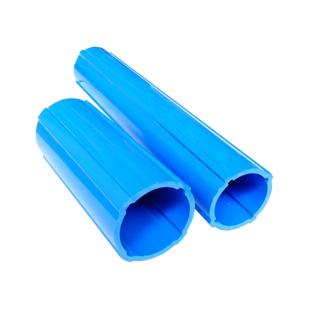 standard PVC inclinometer casing Avans Tech