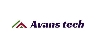 Avans Tech