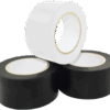 ALUMINUM PROTECTIVE FILM