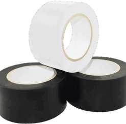 ALUMINUM PROTECTIVE FILM