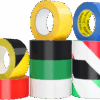 PVC-WARNING-TAPE