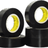 pvc wiring tape