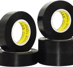pvc wiring tape