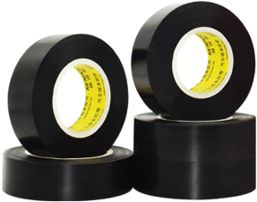 电气胶带 pvc wiring tape