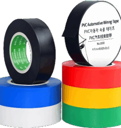 wiring tape