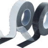 PVC self-adhesive tapes